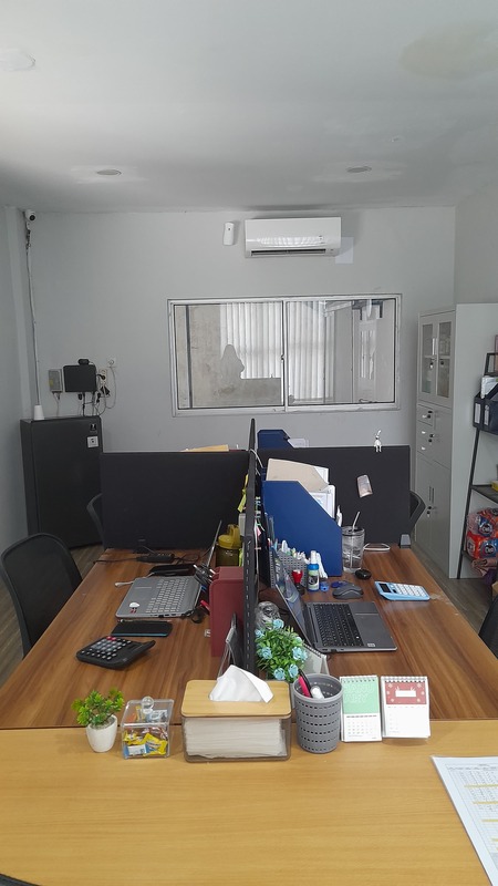 base 2